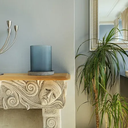 Apartment Sublime Champs Elysees / Friedland *